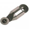 Sovereign Ultima Finishing Cutter Head Sov-ultfchm Medium Lathe Turning Tool 