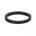 Eastman 60065 Fold Back Water Heater Element 240v X 4500w 