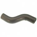 Gates 20776 Molded Coolant Hose 
