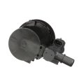 Canister Vent Solenoid For Gmc Sierra 1500 And 2500 Hd 2005 To 2010 Blade Terminal 1 Female Connector 5 8 In Hose Size