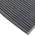Cabin Air Filter For Toyota Tacoma 2005 2021 Carbon Behind Glove Box 88508 01010
