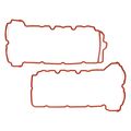 04-08 Buick Gmc Saturn 3 6 Dohc 12-valves Head Gasket Set