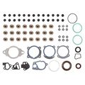 04-08 Buick Gmc Saturn 3 6 Dohc 12-valves Head Gasket Set