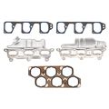 04-08 Buick Gmc Saturn 3 6 Dohc 12-valves Head Gasket Set