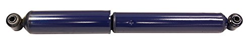 Monroe Retail Accounts 33086 Auto Part