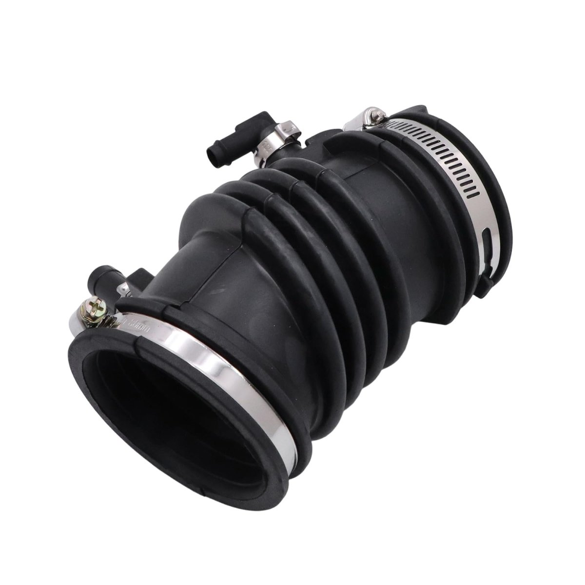 Air Intake Hose For Ford Fusion 2013 2020 2 5l L4 Replaces Ds7z-9b659-b Ds7z9b659b Cleaner To Throttle Body Duct Tube