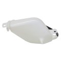 Engine Coolant Recovery Tank For Chrysler Sebring 2007 2008 2009 2010 With 2 4l L4 Replaces Ch3014136 5058371ae 671 00177 