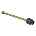 Tie Rod End For 1999 2004 Oldsmobile Alero Pre Greased Front Replacement Part Alx Pau Og Gev408 Cla3 