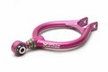 Megan Rear Upper Control Arms 89-94 Nissan 240sx Mrs-ns-1710 
