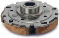 Sfriding Wet Clutch Centrifugal Carrier Slugs Kit For Arctic Cat 350 366 400 425 450 500 2008-2021 Kymco Mxu400 Oem 0823-328