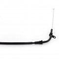 Smadmoto Pull Throttle Cable For Suzuki Katana Gsx 600f 750f 98-06 Gsxr 600w 92-93 750 93-95 1100 93-98 