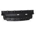 Secos Undercar Shield For Kia Rio 2021 2022 2023 Replace 626636lb0a 