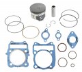 Namura Top End Repair Kit Suzuki Standard-na-30-001k 