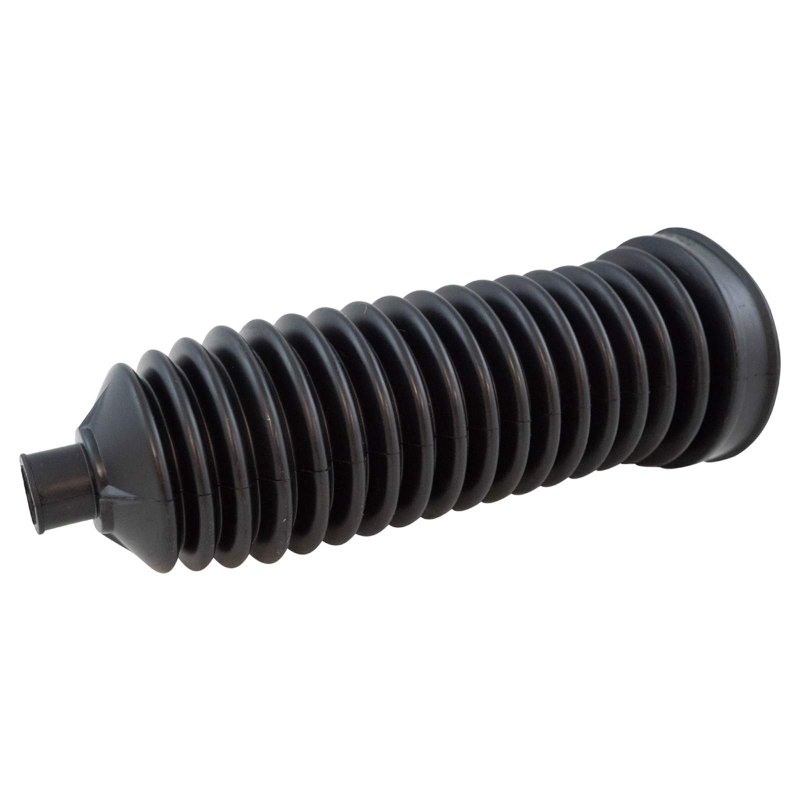 Steering Rack And Pinion Bellow Driver Side Mechanics Choice For 2000-2005 Honda S2000