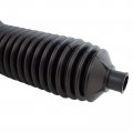 Steering Rack And Pinion Bellow Driver Side Mechanics Choice For 2000-2005 Honda S2000