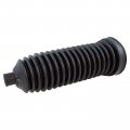 Steering Rack And Pinion Bellow Driver Side Mechanics Choice For 2000-2005 Honda S2000 