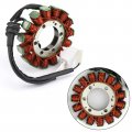 Topteng Stator Magneto Generator For Yamaha Yzf R1 R1s R1m 2015-2020 2cr-81410-00-00