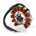 Topteng Stator Magneto Generator For Yamaha Yzf R1 R1s R1m 2015-2020 2cr-81410-00-00