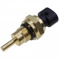 Fridayparts Replacement Temperature Sensor Compatible For Cummins Engine L10 M11 N14
