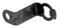 Crown Door Lock Cylinder Lever 