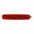 Front Side Marker Light Pair For Hyundai Elantra 2001 2002 2003 2004 2005 2006 Amber Lens Driver And Passenger Replaces