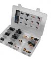Composite Dot Plc Fitting Kit 