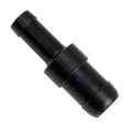Beck Arnley 045-0283 Pcv Valve 