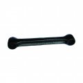 Fortpro F214520 Rigid Torque Rod Replace T7635 