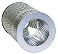 Wix Filters 51197 Heavy Duty Cartridge Hydraulic Metal Pack Of 1 