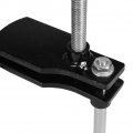 Aramox Disc Brake Spreader Auto Car Pad Separator Piston Caliper Hand Tool