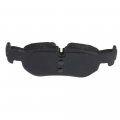 Ocpty Ceramic Brake Pads Front Rear Set 8pcs Fit For 2008-2013 Bmw 128i 2006 325i 325xi 2007 328i 328xi 2012-2014 X1