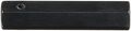 Bith0805 1 4 Standard Hex 17 In Long 0 5 Fastener Compatibility Durable Drive Socket Replacement Bit 