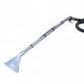 Carpet Cleaning Machine Accessory For Carpets Sofas Curtains Only Water Sucker 