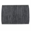 Beck Arnley Cabin Air Filter 