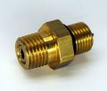 Impco Beam Garretson Repair Replacement 074-00-15 Jet 083 Regulator Convert 