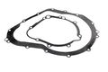 Magneto Stator Generatorgaskets Replaces Oem 31401-01h20 Gsxr600 Gsxr750