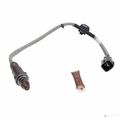 Denso 234-9112 Air Fuel Sensor 