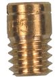 Low Speed Jet 130 Part Number N100 606-130 