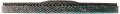 3m 5f Coated Type 27 Alumina Zirconia Green Flap Disc 36 Grit Very Coarse 7 In Diameter 7 8 Center Hole 30975 Price Is Per 