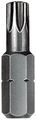 Screwdrivers Nut Drivers Socket Torxplus Insert Bit Ip6 X 25mm 1 Piece 