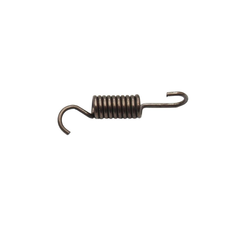 Heavy Duty Clutch Springs For 43cc 47cc 49cc 2 Stroke Engine Pocket Mini Moto Quad Atv Dirt Bike Pack Of 6