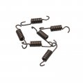 Heavy Duty Clutch Springs For 43cc 47cc 49cc 2 Stroke Engine Pocket Mini Moto Quad Atv Dirt Bike Pack Of 6