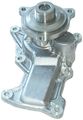 Airtex Aw6189 Engine Water Pump