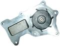 Airtex Aw6189 Engine Water Pump