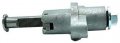 Tensioner Cam Chain Adjuster 400 Massimo Bennche Supermach Tsc Coleman