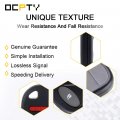 Ocpty 2x Flip Key Entry Remote Control Fob For 01 02 03 04 05 06 07 Honda Civic Pilot Nhvwb1u523 Nhvwb1u521 08e61-s5d-1m001