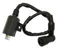 Ignition Coil For Kawasaki Bn125 Eliminator 125 