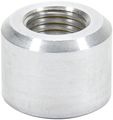 Allstar Performance All50782 Aluminum 8an Female Weld Bung 