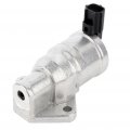 Fuel Injection Idle Air Control Valve Xr3e9f715ab Fit For 1999 2000 2001d For Mustang 3 8l
