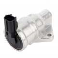 Fuel Injection Idle Air Control Valve Xr3e9f715ab Fit For 1999 2000 2001d For Mustang 3 8l